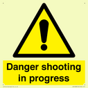 danger-shooting-in-progress~